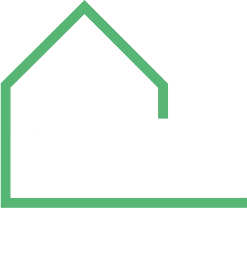 Stoop Gevelreiniging Made specialisten